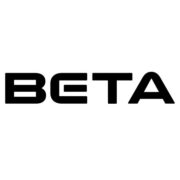 (c) Beta-sa.com.ar