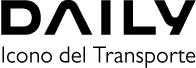 logo-daily